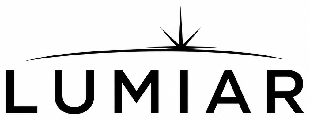 Lumiar